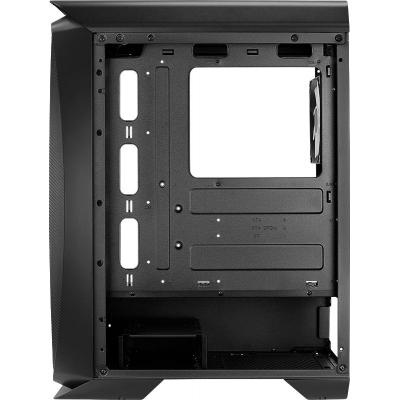 Корпус AeroCool Aero One Frost-GBKv1 (4710562752328)