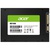 Накопичувач SSD 2.5' 512GB RE100 Acer (BL.9BWWA.108)