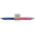 Монітор ASUS ProArt PA32UCDM