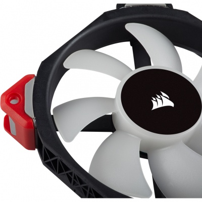 Кулер для корпуса Corsair ML120 Pro RGB (CO-9050075-WW)