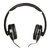 Наушники Greenwave HQ-340 black