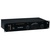 Підсилювач SoundKing AA600J