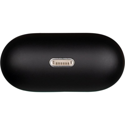 Наушники Gelius Air Airdots GA-TWS-001ELT Matte Black (00000082300)