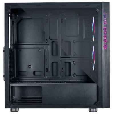 Сборка №297613