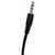 Навушники Gmb audio MHS-LAX Black (MHS-LAX-B)