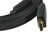 Кабель мультимедийный HDMI to HDMI 3.0m SVEN (01300132)