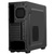 Корпус LogicPower 7703 USB3.0