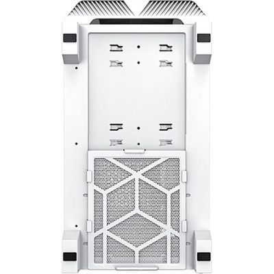 Корпус MONTECH SKY ONE LITE (W)