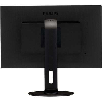 Монитор PHILIPS 272S4LPJCB/00