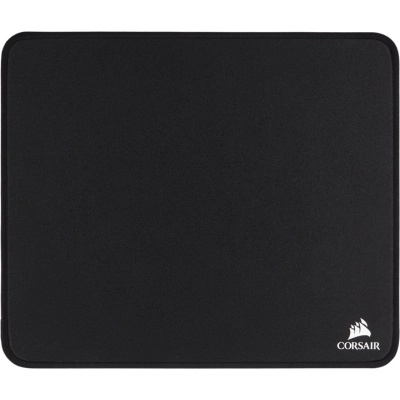 Килимок для мишки Corsair MM350 Champion Series Premium Anti-Fray Cloth Medium (CH-9413520-WW)