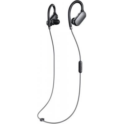 Наушники Xiaomi Mi Sport Bluetooth Black YDLYEJ01LM (ZBW4330CN / ZBW4378GL)