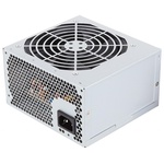 Блок питания Qdion 400W QD-500Z (9PA400A412)