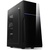 Корпус FrimeCom E175 400W