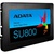 Накопитель SSD 2.5' 2TB ADATA (ASU800SS-2TT-C)