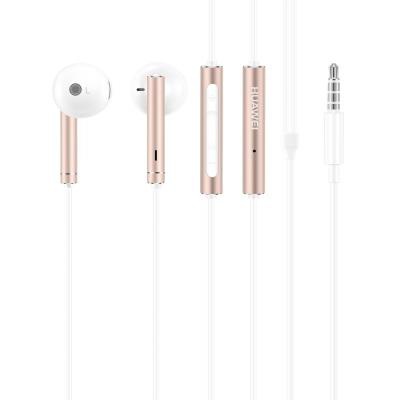 Наушники Huawei AM116 Gold (55030822)