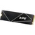 Накопичувач SSD M.2 2280 8TB ADATA (AGAMMIXS70B-8000G-CS)