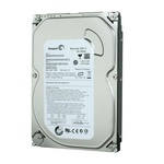 Жесткий диск 3.5'  160Gb Seagate (# ST3160813AS #)