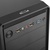 Корпус LogicPower 7703 USB3.0