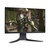 Монитор Dell Alienware AW2521HF (210-AXRO)