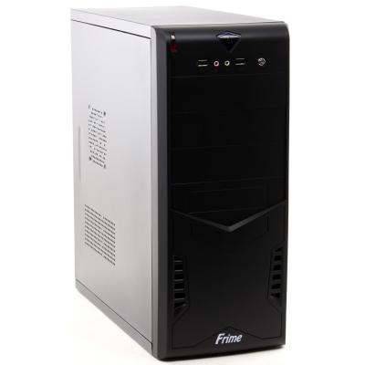 Корпус Frime 160B