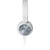 Наушники Sony MDR-ZX310 White (MDRZX310W.AE)