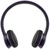Наушники GEMIX BH-07 purple