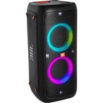 Акустическая система JBL Party Box 300 (JBLPARTYBOX300EU)