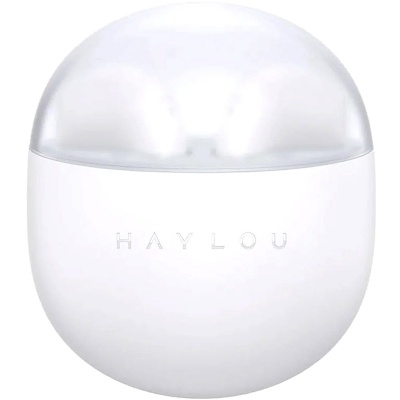 Навушники Haylou X1 Neo White (1006567)