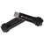 USB флеш накопитель Corsair 256GB Survivor Military Style USB 3.0 (CMFSS3B-256GB)