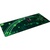 Коврик для мышки Razer Goliathus Cosmic Extended Speed (RZ02-01910400-R3M1)