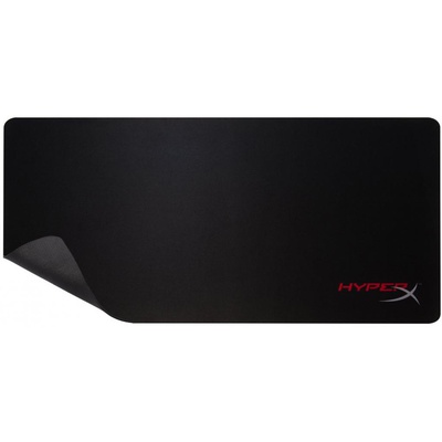 Коврик Kingston HyperX FURY Pro Gaming Mouse Pad (extra large) (HX-MPFP-XL)