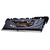 Модуль памяти для компьютера DDR4 32GB (2x16GB) 2400 MHz Flare X Black G.Skill (F4-2400C15D-32GFX)