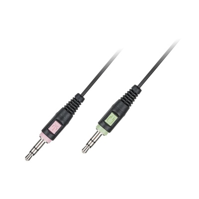 Наушники Sennheiser Comm PC 3 CHAT (504195)