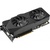 Видеокарта ASUS GeForce RTX2070 8192Mb DUAL EVO (DUAL-RTX2070-8G-EVO)