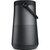 Акустическая система Bose SoundLink Revolve Plus Bluetooth Speaker Black (739617-2110)