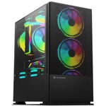 Корпус 2E CALLEO (2E-GB701)