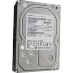 Жесткий диск 3.5' 2TB Hitachi (#HUA723020ALA641#)