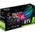 Видеокарта ASUS GeForce RTX2070 8192Mb ROG STRIX ADVANCED GAMING (ROG-STRIX-RTX2070-A8G-GAMING)