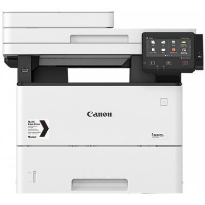 Многофункциональное устройство Canon MF543x c Wi-Fi (3513C020)