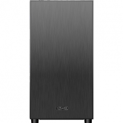 Сборка №327502