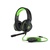 Навушники HP Pavilion Gaming 400 Headset (4BX31AA)