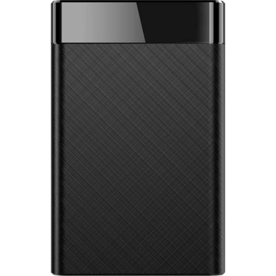 Кишеня зовнішня Dynamode 2.5' SATA/SSD HDD USB3.0 (DM-CAD-25320)