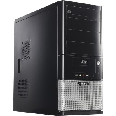 Корпус Vento TA-861 (90-PL861AF5T4-53C-)