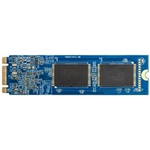 Накопитель SSD M.2 2280 128GB Apacer (AP128GAS2280-1)