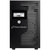 Источник бесперебойного питания PowerWalker VI 3000 LCD Schuko (10121020)