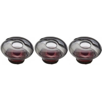 Амбушюр Plantronics Voyager 5200 large (203710-03)