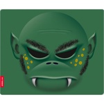 Коврик Speedlink SILK Mousepad, KAZIMIR (SL-620000-M02)