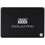 Накопитель SSD 2.5' 120GB GOODRAM (SSDPR-IRID-120)