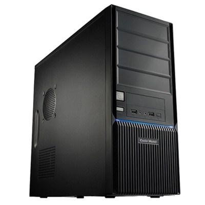 Корпус CoolerMaster CMP 350 (RC-350-KKN1)