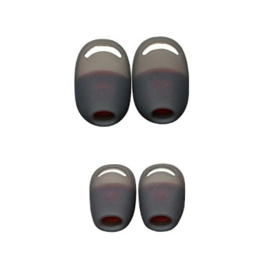 Наушники HyperX Cloud Earbuds (4P5J5AA)